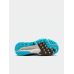 Nike ACG Pegasus Trail Nike ACG Pegasus Trail